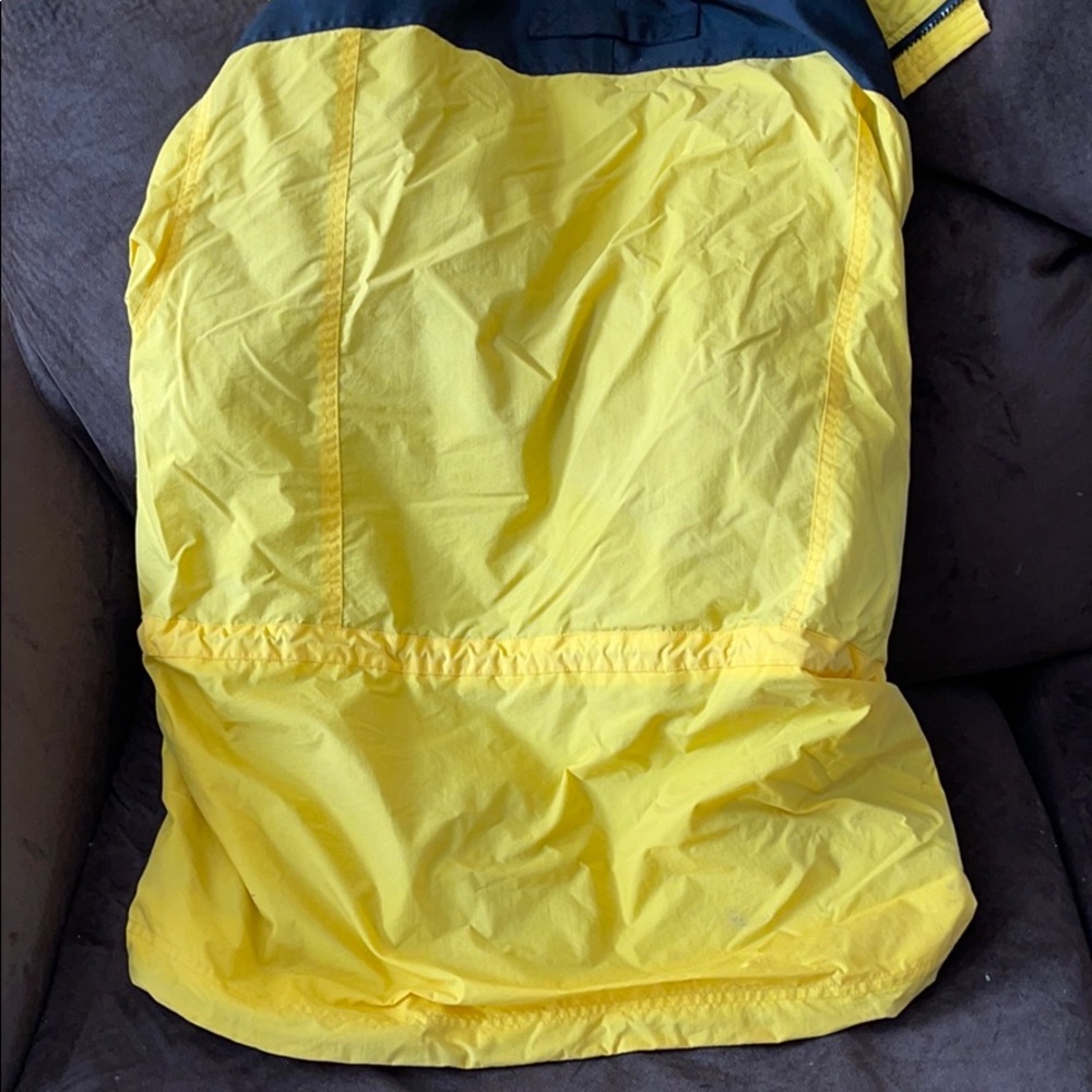 Mex’s xL jacket - Picture 8 of 9